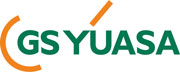 Аккумуляторы GS-Yuasa Аккумуляторы GS-Yuasa
