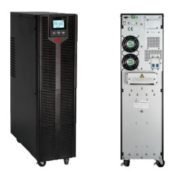 East EA900 G4 10kVA LCDS