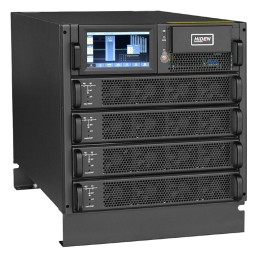 ИБП Hiden Expert HEM040/10X 40kVA