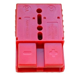 SB120 Red anderson силовой разъем 120А