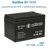 BattBee BT 1212