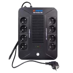 Энергия ИБП Комфорт 600