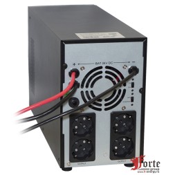 Stark Country 2000 LI