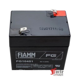 Fiamm FG 10451