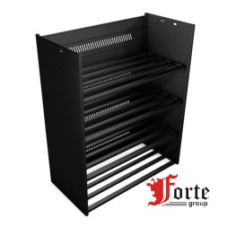 Батарейный шкаф С-32