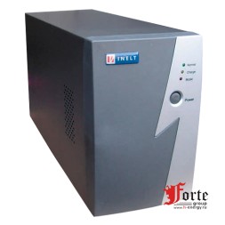 ELTENA Intelligent 1000LT2