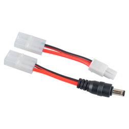 ROBITON SmartHobby 8