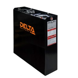 DELTA TLAB 24V-150Ah (2PzB150)