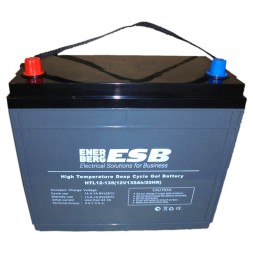 ESB HTL12-135 (12v 107/135Ah)
