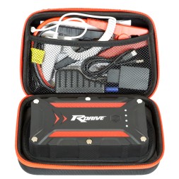 RDrive StartEasy GYZ 12 90AH