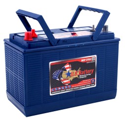 U.S.Battery US 31DC XC2