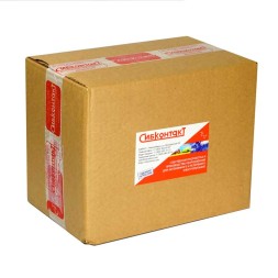 ИС-12-3000У инвертор на 3 кВт