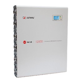 Штиль ИнСтаб iS12000