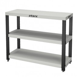 СТЕЛЛАЖ «STANDART»