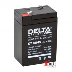 Delta DT 4045
