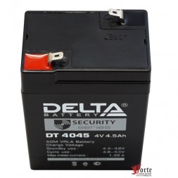 Delta DT 4045
