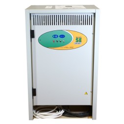 PBM SE T 24V 60-140A