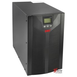 East EA900 G4 3/1 10kVA LCDH