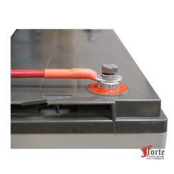 RDrive ELECTRO Reserve NPL107-12