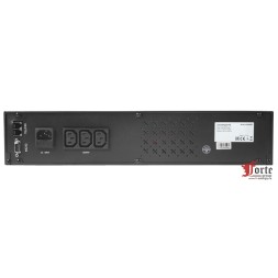East Power EA280 RM LCD