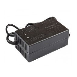 Charger 60v/32Ah 4A RuTrike