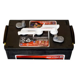 U.S.Battery US 305 XC2