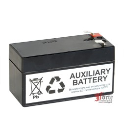 N000000004039 OEM для а/м Mercedes