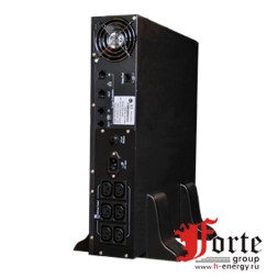 ELTENA Smart Station RT1500