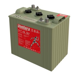 Ventura FFT 06 197 (6v 197/240Ah)