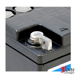 Sonnenschein A412/20.0 G5