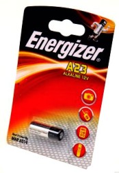 Energizer E 23A BL1