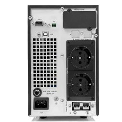 ИБП Hiden Expert UDC9201S