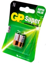 GP Super 910A-U2 910A BL2