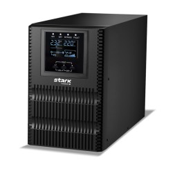 Stark Country 2000 Online ONE