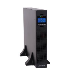 ИБП Hiden KU9103-RT
