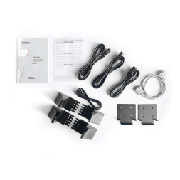 ИБП Hiden KU9103-RT