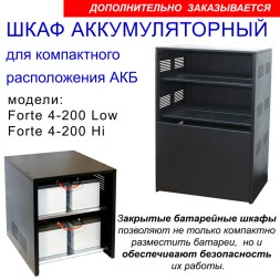 East Power EA900Pro-H 3kVA