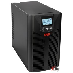 East EA900Pro-H 2kVa