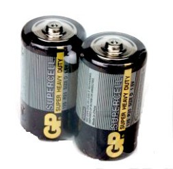 GP Supercell 13S/R20 SR2, в упак 20 шт