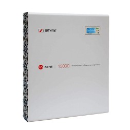 Штиль ИнСтаб iS15000