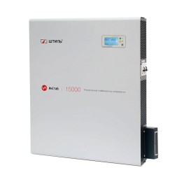 Штиль ИнСтаб iS15000