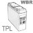 WBR TPL 121250