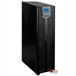 Lanches ИБП L900Pro-S 10kVA (16x9Ah)