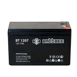 BattBee BT 1207