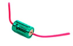 MINAMOTO CR-14250 axial