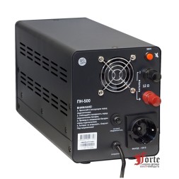 ИБП Гарант-500