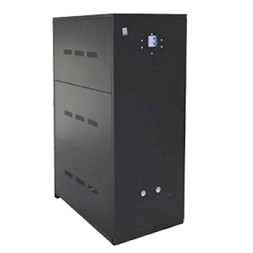 Батарейный шкаф BFT20А