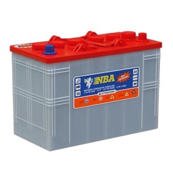NBA 4 TG 12 N (12v 90/120Ah)