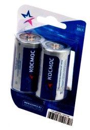 КОСМОС R20 BL2