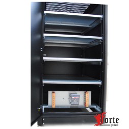 Батарейный шкаф BFT48